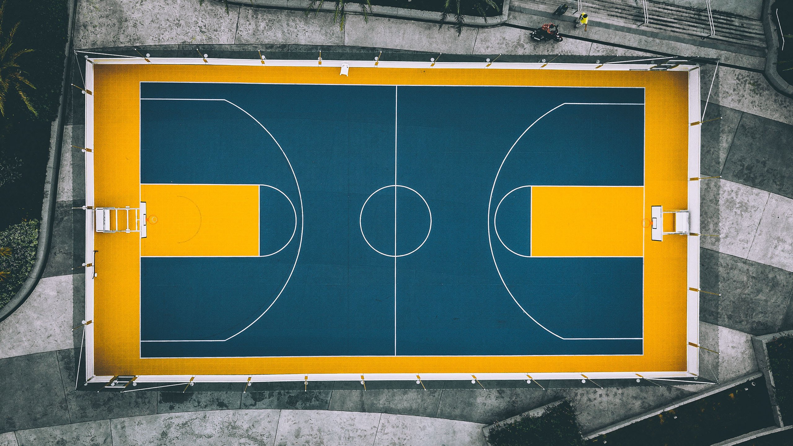 开云体育下载-跨联赛奇观，上海海港备战NBA，北京首钢转战西甲，尤文图斯复出首秀备战德甲